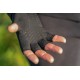 Manusi Preston - Lightweight Gloves Large/XL